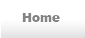 Dhaka Construction Company Homepage